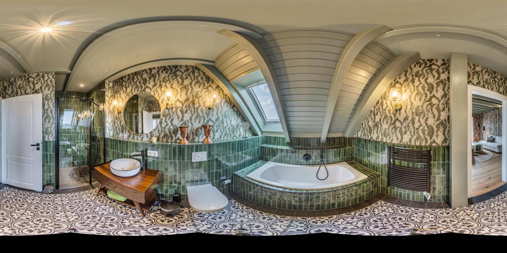 Gasthof Alwine - An Den Spreewiesen 4*